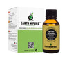 https://cdn.shopify.com/s/files/1/1857/6931/files/e19354ec-fa3a-49f3-af15-982907fdd2ae.jpg?v=1768887246
