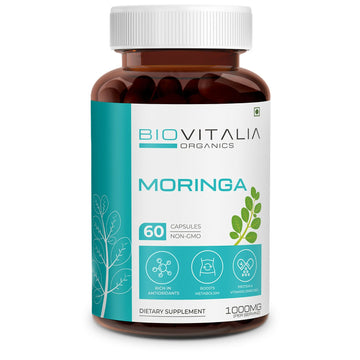 https://cdn.shopify.com/s/files/1/1857/6931/files/e19Iuu1VSB.jpg?v=1727415707