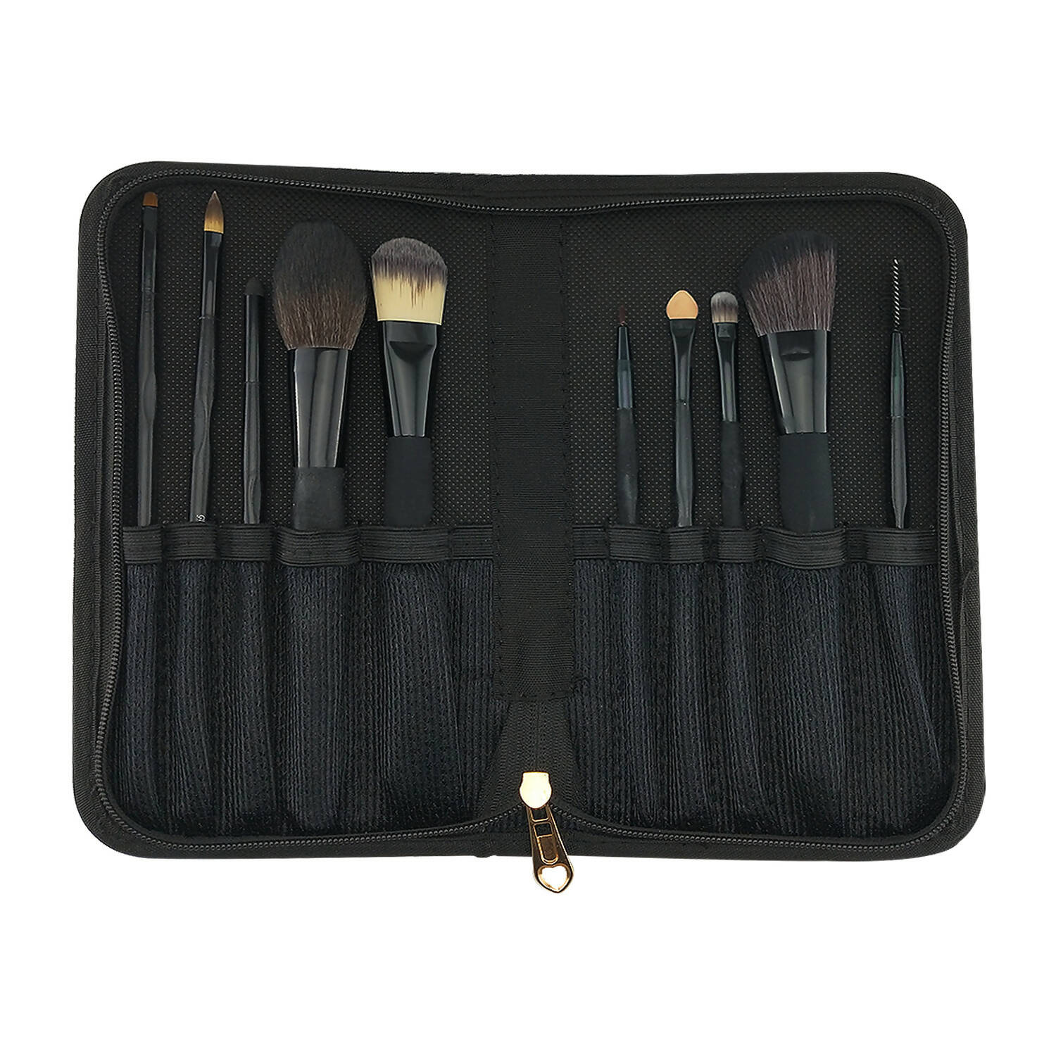 https://cdn.shopify.com/s/files/1/1857/6931/products/e1D2qda7N1.jpg?v=1762364679