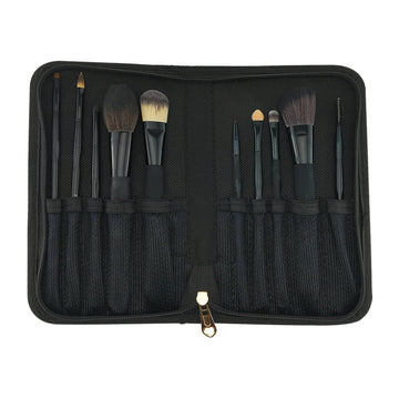 https://cdn.shopify.com/s/files/1/1857/6931/products/e1D2qda7N1.jpg?v=1762364679