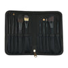 https://cdn.shopify.com/s/files/1/1857/6931/products/e1D2qda7N1.jpg?v=1762364679