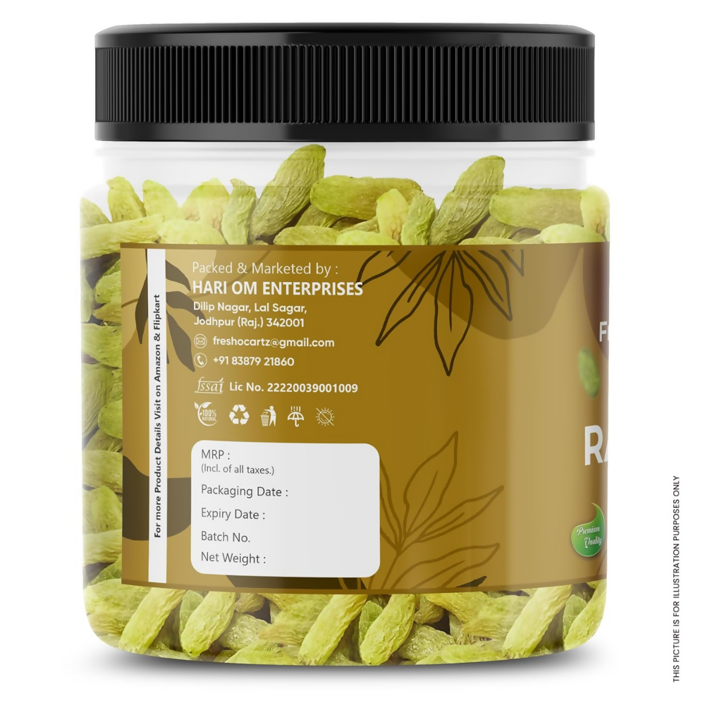 https://cdn.shopify.com/s/files/1/1857/6931/files/e1L7GRF9sP.png?v=1779883017
