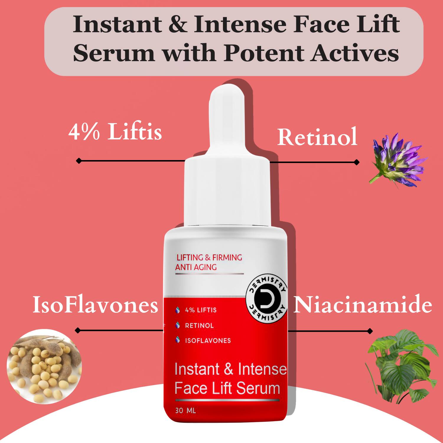https://cdn.shopify.com/s/files/1/1857/6931/products/e1OMXAnabl.jpg?v=1709982321