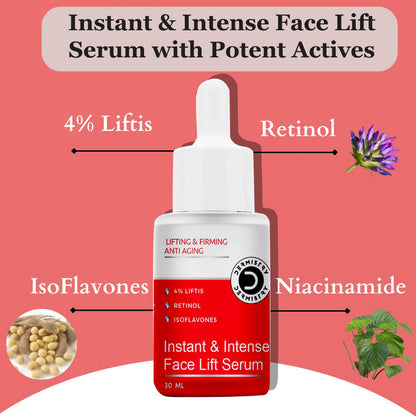 https://cdn.shopify.com/s/files/1/1857/6931/products/e1OMXAnabl.jpg?v=1709982321