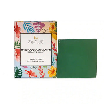 https://cdn.shopify.com/s/files/1/1857/6931/products/e1OfSHR78i.jpg?v=1759289573
