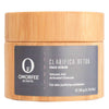 https://cdn.shopify.com/s/files/1/1857/6931/products/e1QmqNDdJw.jpg?v=1759300557