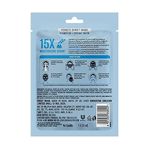 https://cdn.shopify.com/s/files/1/1857/6931/products/e1RYv1JHCr.jpg?v=1630137234