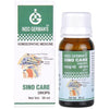 https://cdn.shopify.com/s/files/1/1857/6931/products/e1.jpg?v=1638516253
