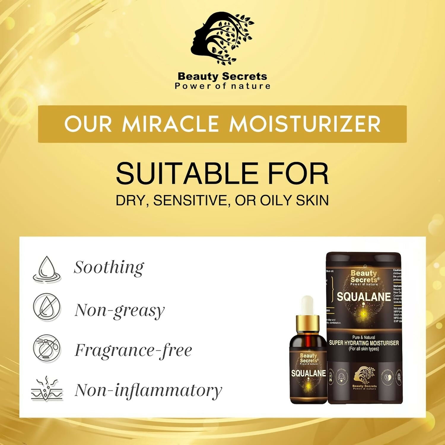 https://cdn.shopify.com/s/files/1/1857/6931/files/e1bFs5xoP7.jpg?v=1714395338