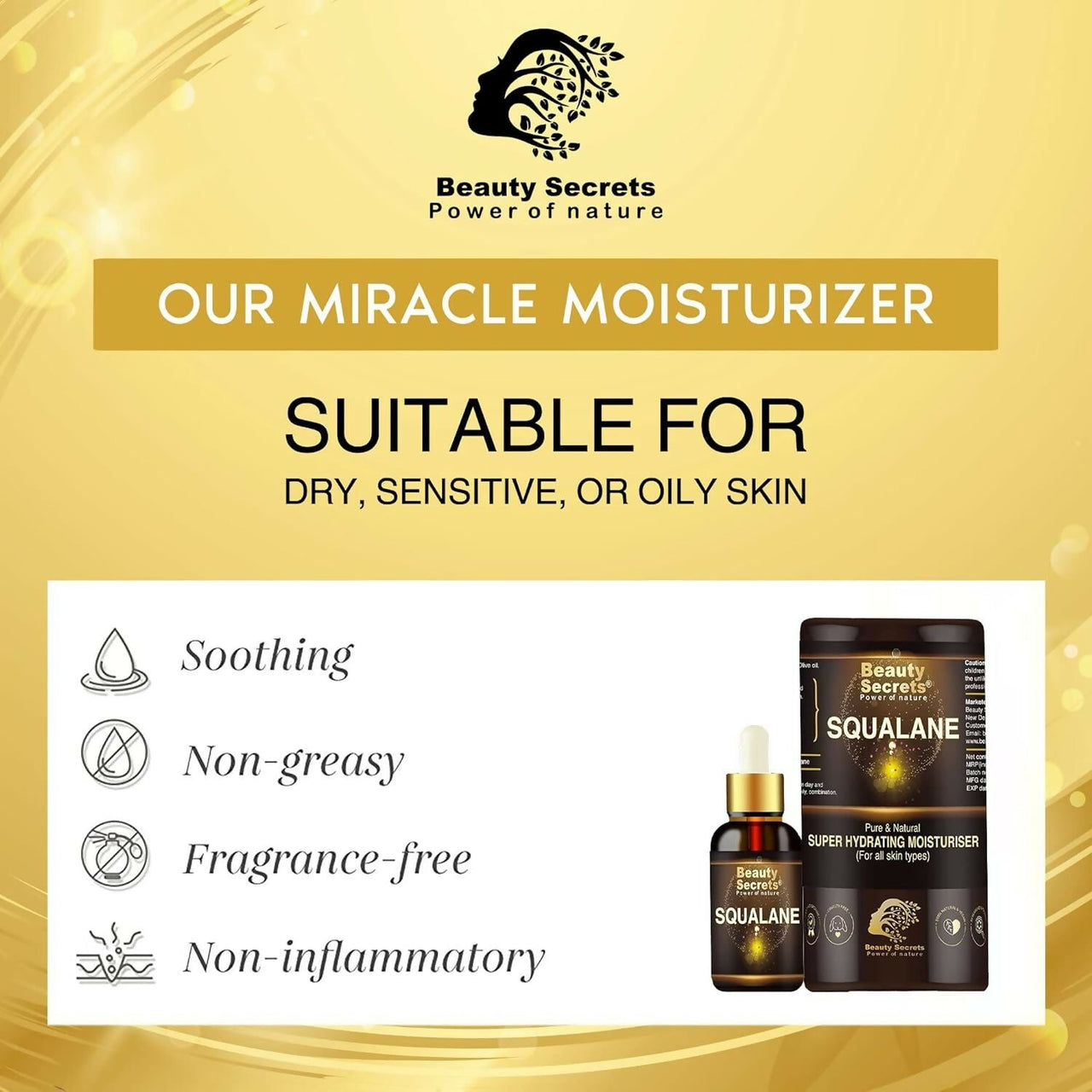https://cdn.shopify.com/s/files/1/1857/6931/files/e1bFs5xoP7.jpg?v=1714395338