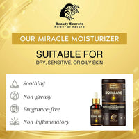 https://cdn.shopify.com/s/files/1/1857/6931/files/e1bFs5xoP7.jpg?v=1714395338