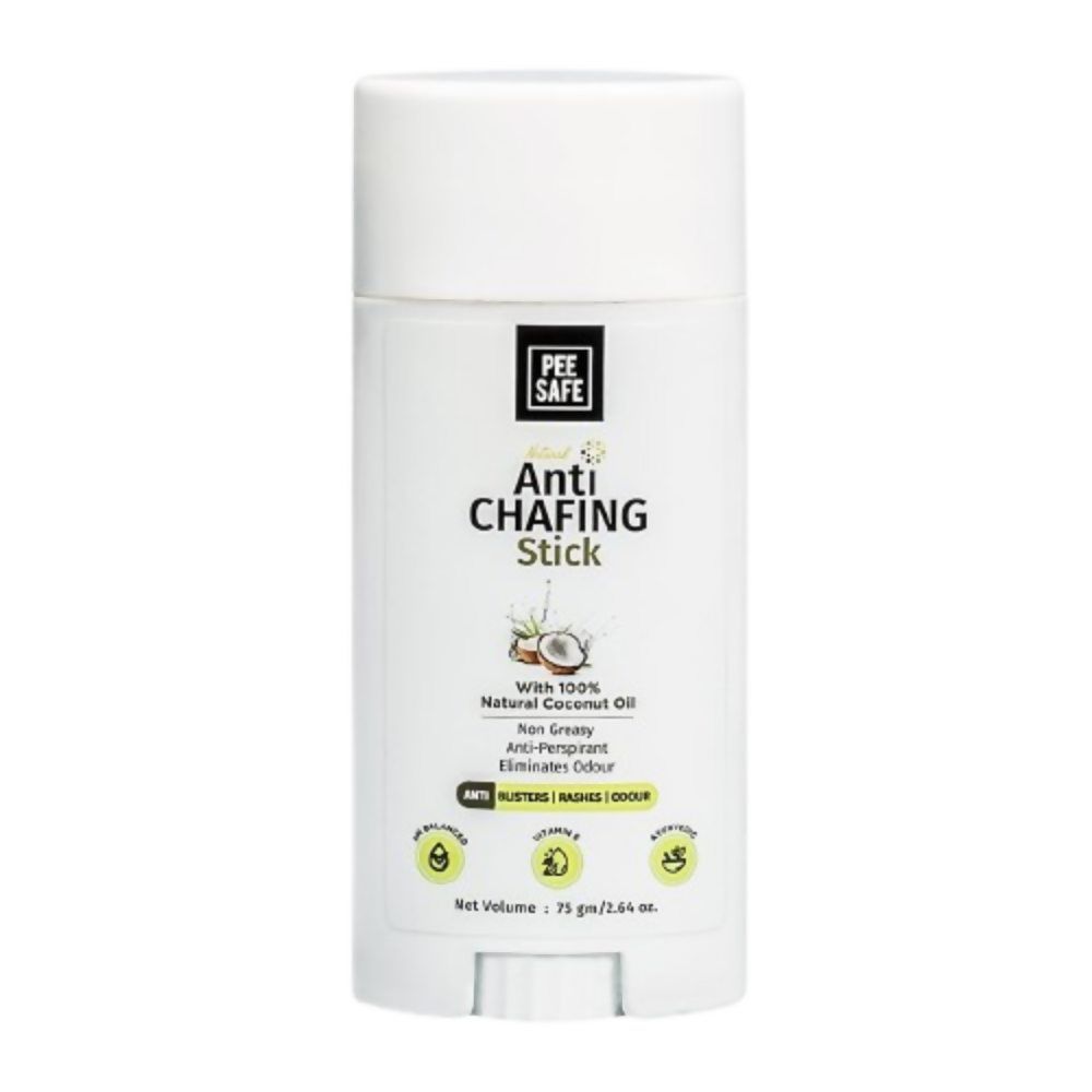 https://cdn.shopify.com/s/files/1/1857/6931/files/e1bjGDK927.png?v=1769074075