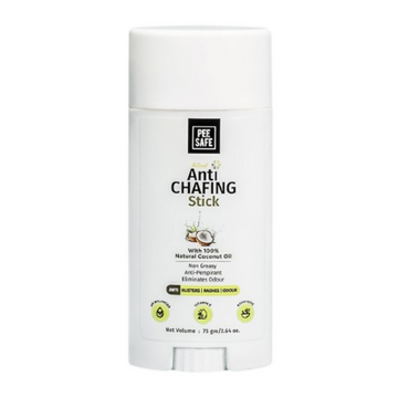 https://cdn.shopify.com/s/files/1/1857/6931/files/e1bjGDK927.png?v=1769074075