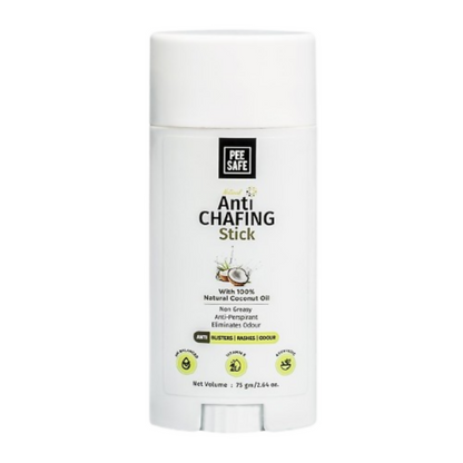https://cdn.shopify.com/s/files/1/1857/6931/files/e1bjGDK927.png?v=1769074075