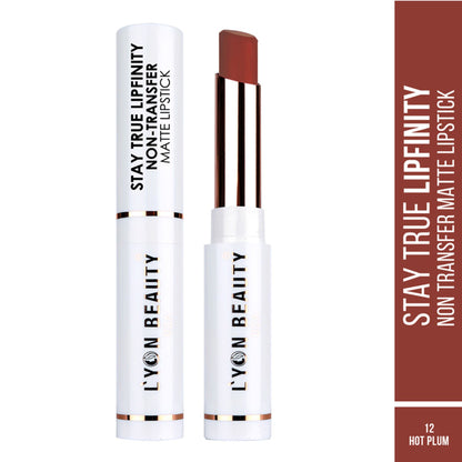 https://cdn.shopify.com/s/files/1/1857/6931/files/e1d59b9LYONB00000161.jpg?v=1771585757