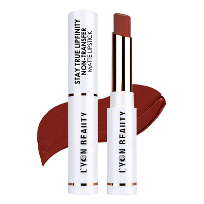 https://cdn.shopify.com/s/files/1/1857/6931/files/e1d59b9LYONB00000161_2.jpg?v=1771585757