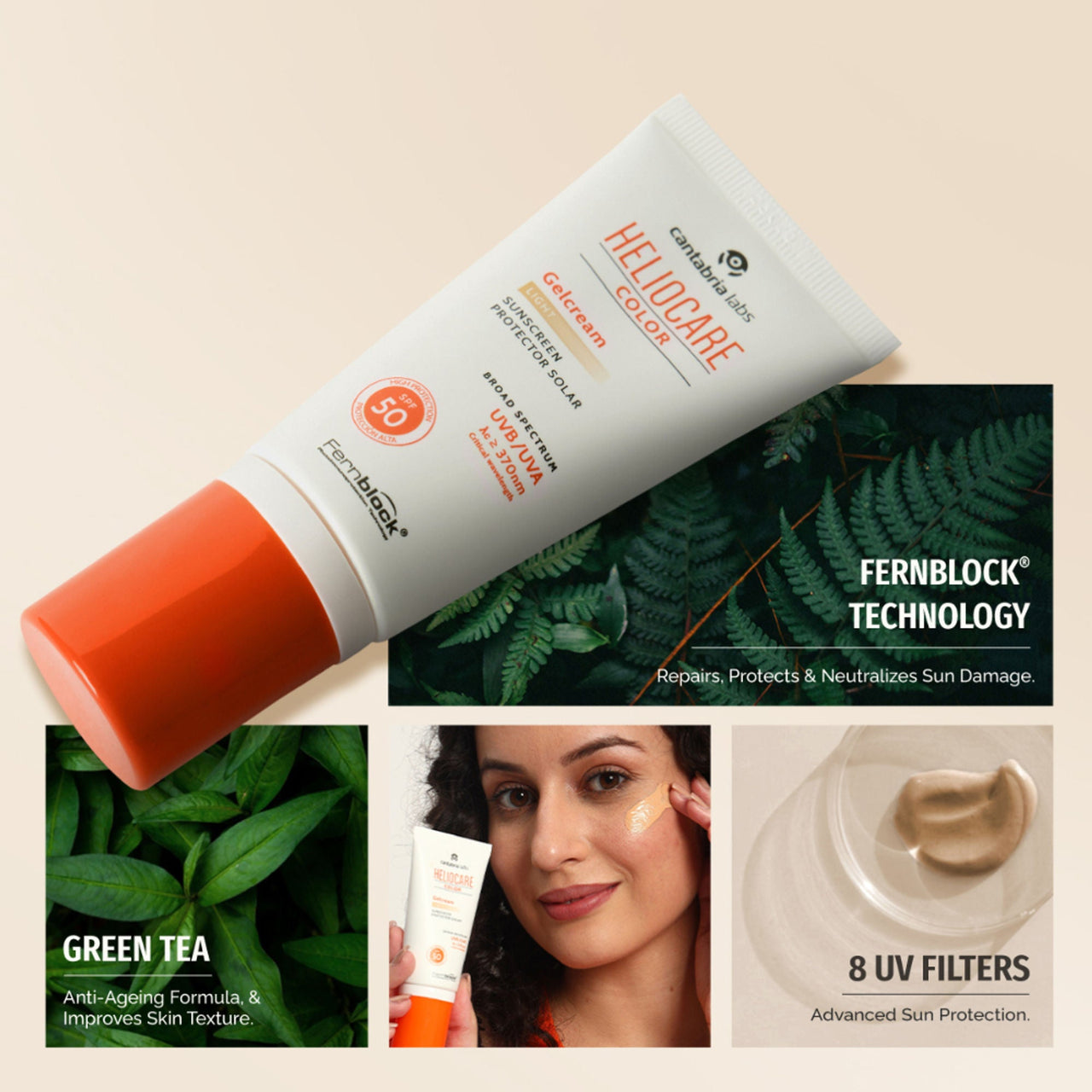 https://cdn.shopify.com/s/files/1/1857/6931/files/e1d75f6HELAA00000003_02.jpg?v=1770713269