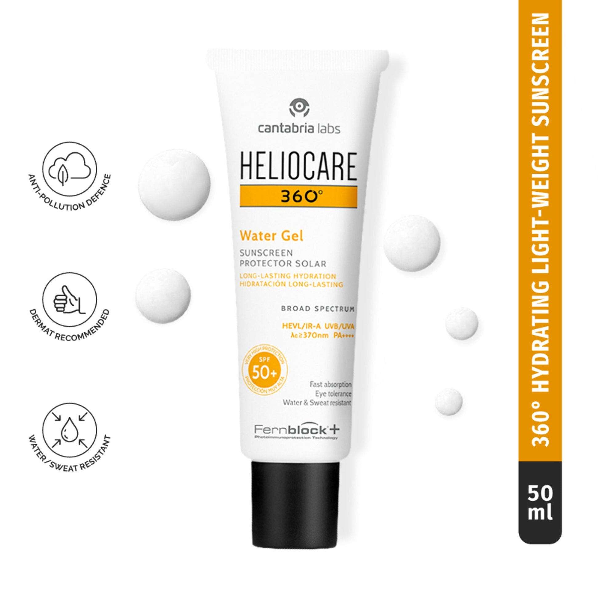 https://cdn.shopify.com/s/files/1/1857/6931/files/e1d75f6HELAA00000004_01.jpg?v=1771415759