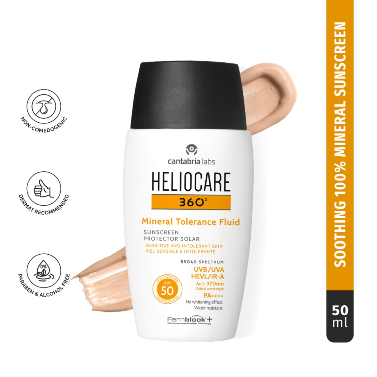 https://cdn.shopify.com/s/files/1/1857/6931/files/e1d75f6HELAA00000005_1.jpg?v=1770713276