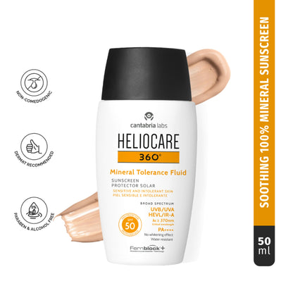 https://cdn.shopify.com/s/files/1/1857/6931/files/e1d75f6HELAA00000005_1.jpg?v=1770713276