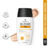https://cdn.shopify.com/s/files/1/1857/6931/files/e1d75f6HELAA00000005_1.jpg?v=1770713276