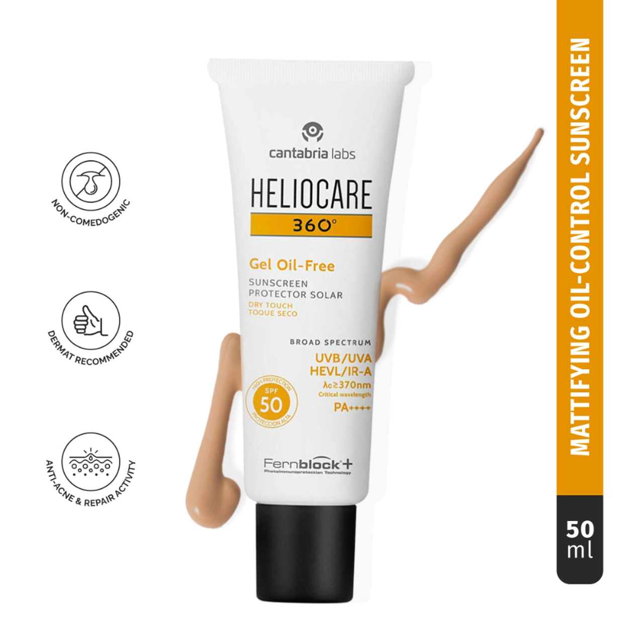 https://cdn.shopify.com/s/files/1/1857/6931/files/e1d75f6HELAA00000006_01.jpg?v=1771309929