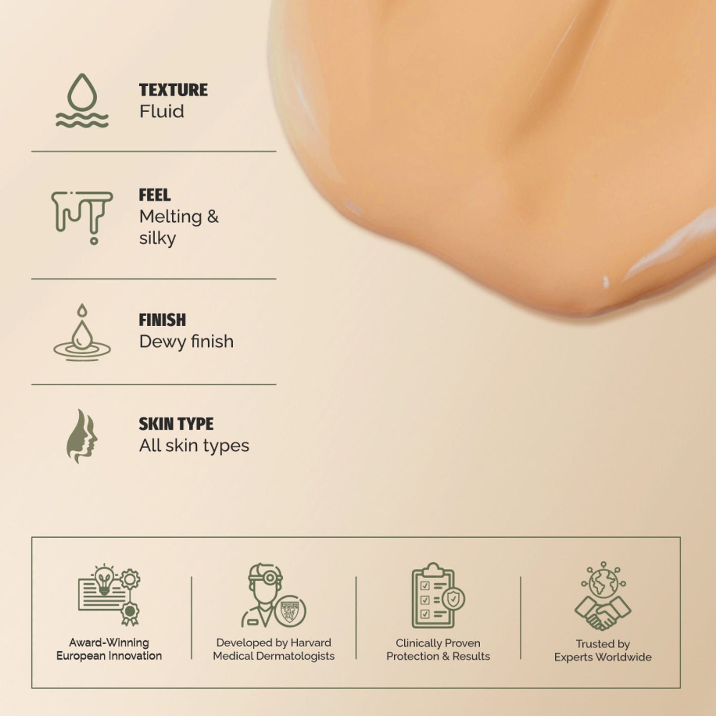 https://cdn.shopify.com/s/files/1/1857/6931/files/e1d75f6HELAA00000008_04.jpg?v=1770713289