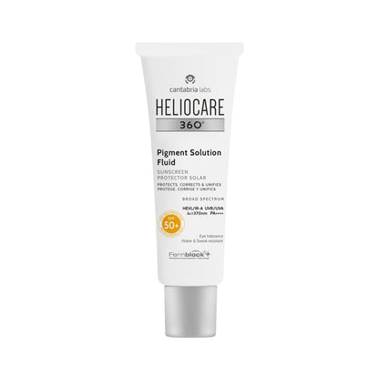 https://cdn.shopify.com/s/files/1/1857/6931/files/e1d75f6HELAA00000009_08.jpg?v=1770713285