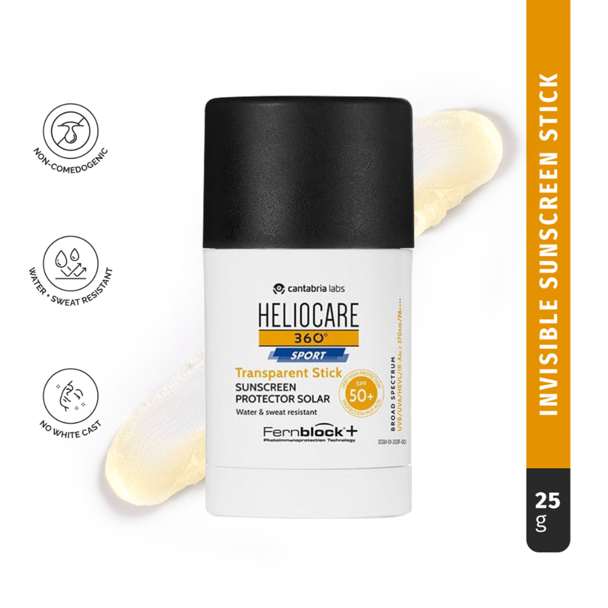 https://cdn.shopify.com/s/files/1/1857/6931/files/e1d75f6HELAA00000010_01.jpg?v=1770713303