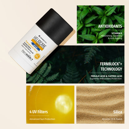 https://cdn.shopify.com/s/files/1/1857/6931/files/e1d75f6HELAA00000010_02.jpg?v=1770713303