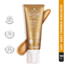 https://cdn.shopify.com/s/files/1/1857/6931/files/e1d75f6HELAA00000011_01.jpg?v=1770713298