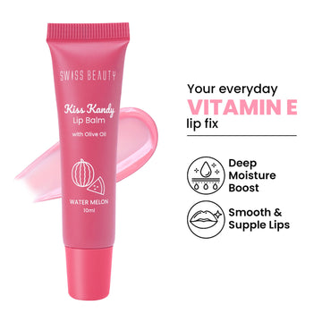 https://cdn.shopify.com/s/files/1/1857/6931/files/e1db0b0SWIAC00001461_1.jpg?v=1775456129