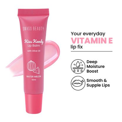 https://cdn.shopify.com/s/files/1/1857/6931/files/e1db0b0SWIAC00001461_1.jpg?v=1775456129
