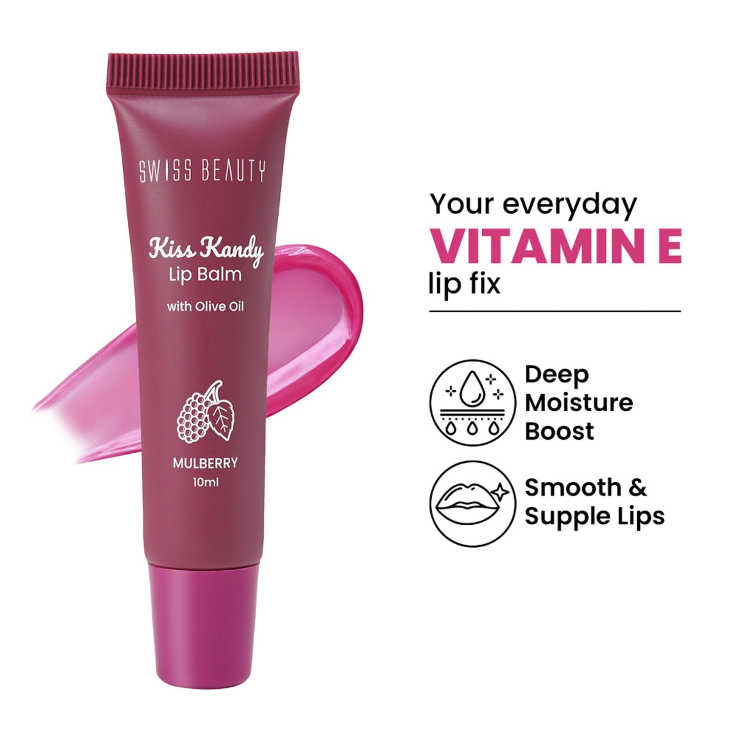 https://cdn.shopify.com/s/files/1/1857/6931/files/e1db0b0SWIAC00001463_1.jpg?v=1775456132