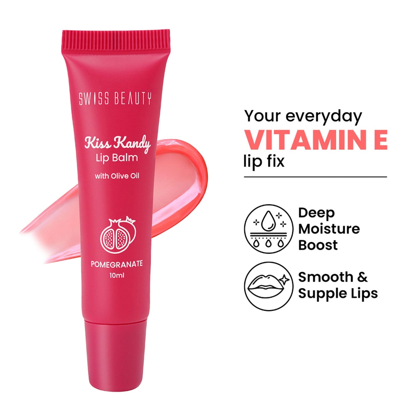 https://cdn.shopify.com/s/files/1/1857/6931/files/e1db0b0SWIAC00001464_1.jpg?v=1775456137