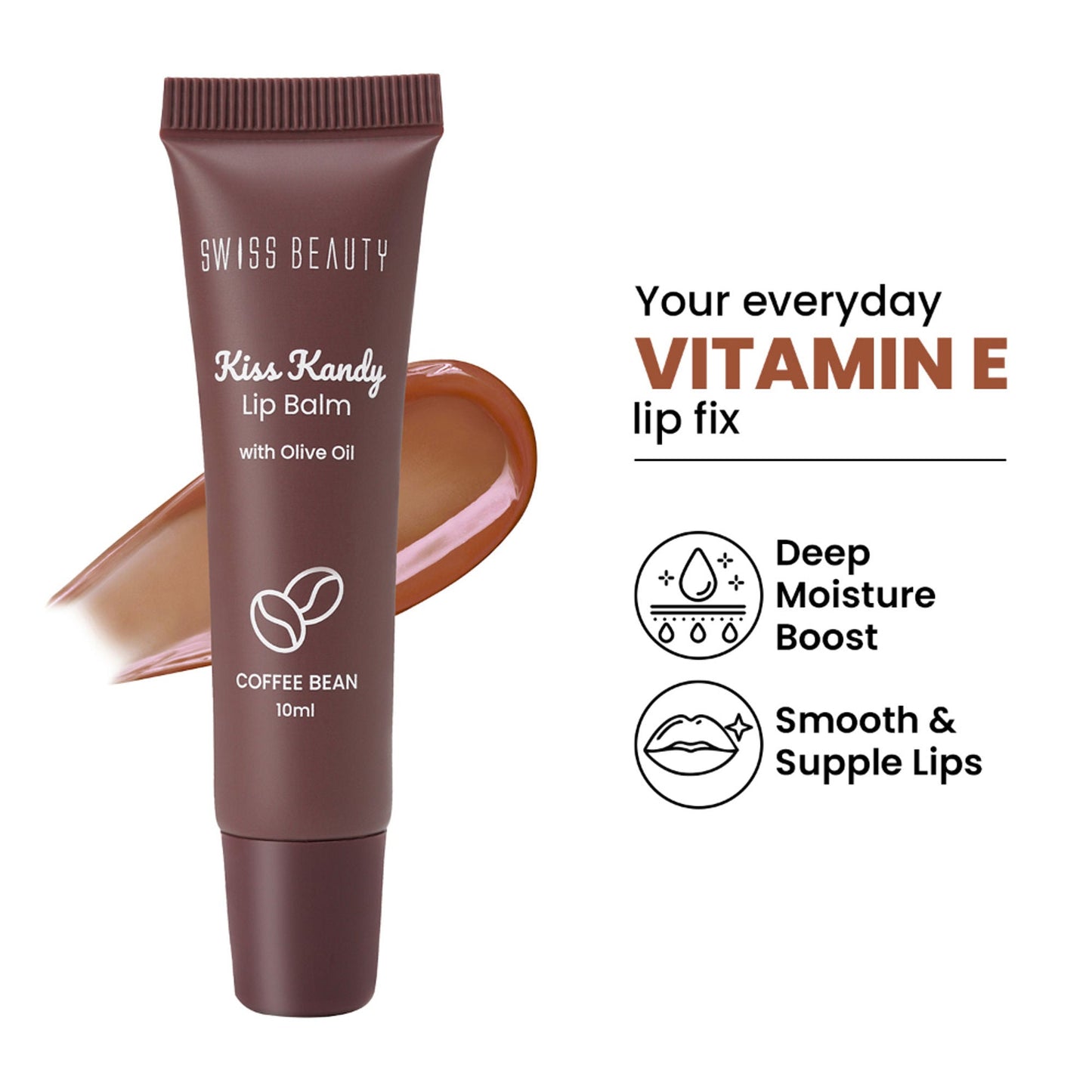https://cdn.shopify.com/s/files/1/1857/6931/files/e1db0b0SWIAC00001465_1.jpg?v=1775456124