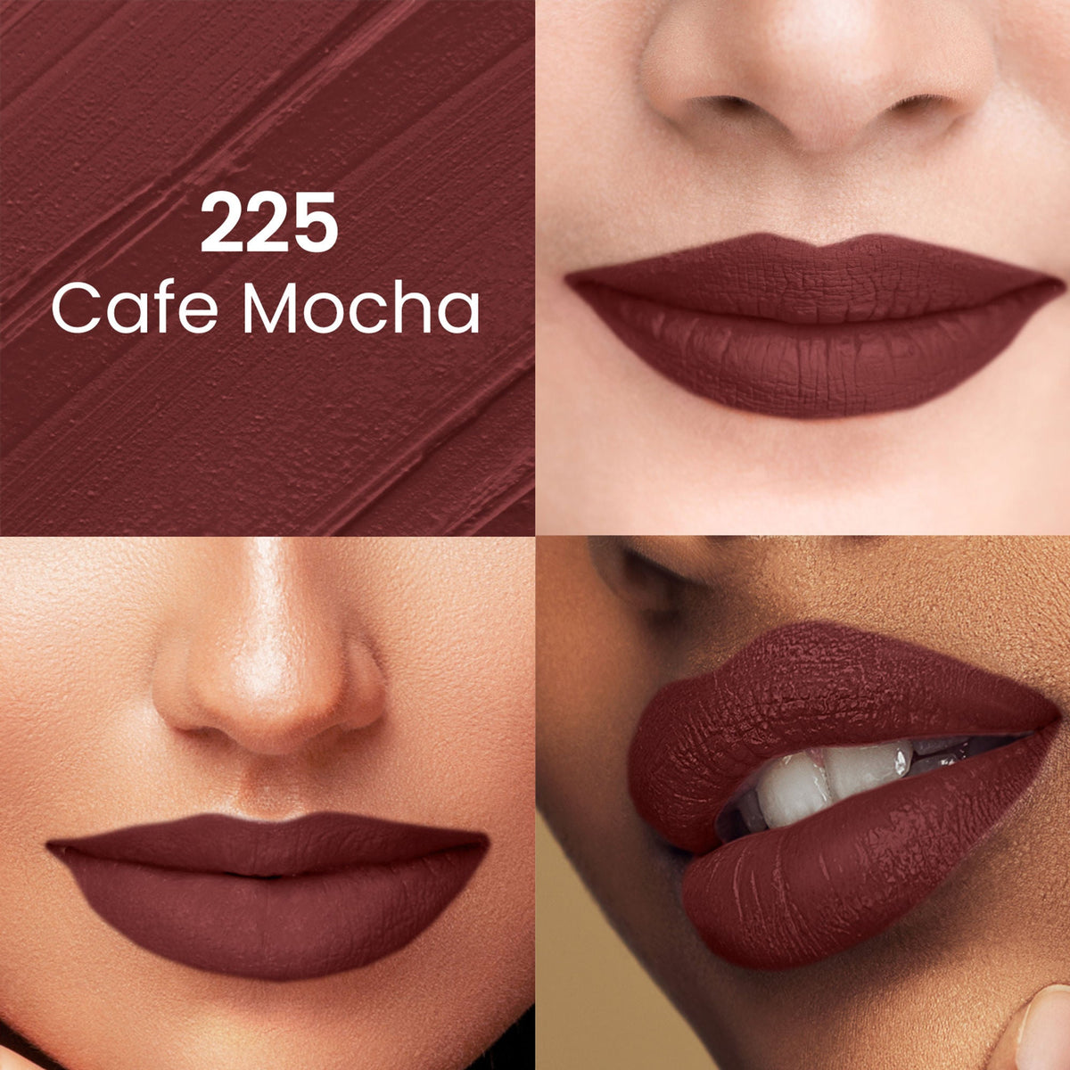 https://cdn.shopify.com/s/files/1/1857/6931/files/e1e20138904325006957_2.jpg?v=1775455779