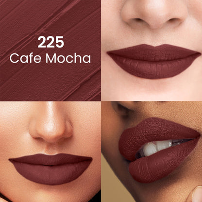 https://cdn.shopify.com/s/files/1/1857/6931/files/e1e20138904325006957_2.jpg?v=1775455779