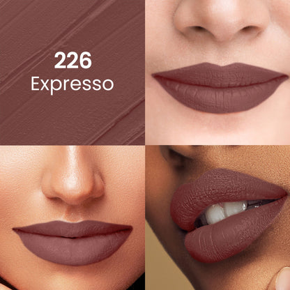 https://cdn.shopify.com/s/files/1/1857/6931/files/e1e20138904325006964_2.jpg?v=1775455783