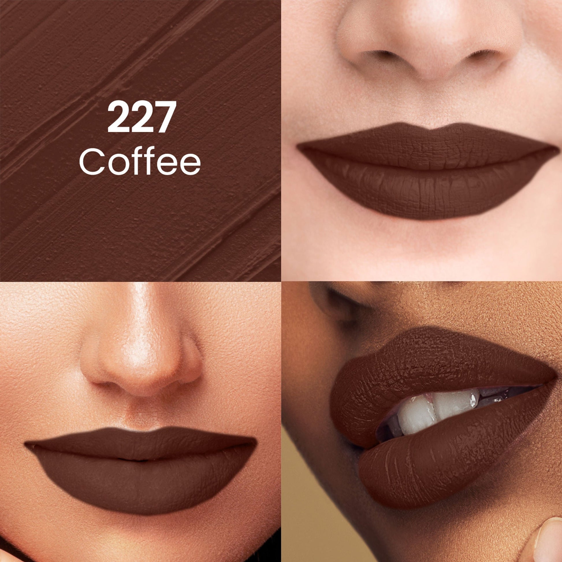 https://cdn.shopify.com/s/files/1/1857/6931/files/e1e20138904325006971_2.jpg?v=1775455788