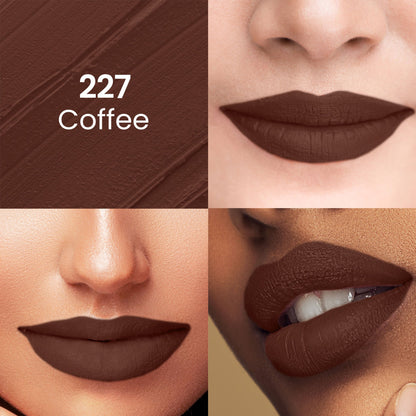 https://cdn.shopify.com/s/files/1/1857/6931/files/e1e20138904325006971_2.jpg?v=1775455788