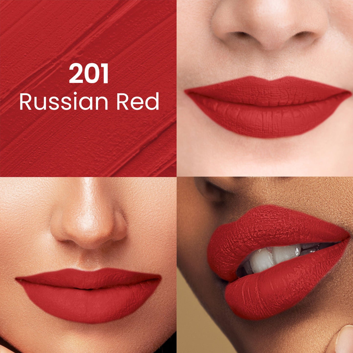 https://cdn.shopify.com/s/files/1/1857/6931/files/e1e2013NYSWISSB00099_2.jpg?v=1775455676