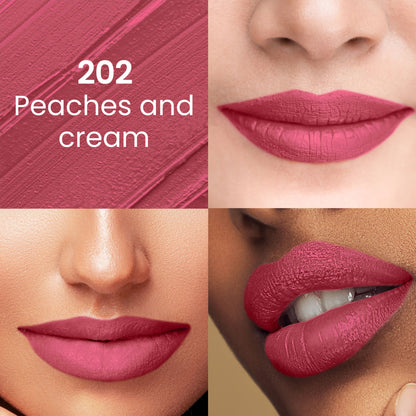 https://cdn.shopify.com/s/files/1/1857/6931/files/e1e2013NYSWISSB00100_2.jpg?v=1775455671
