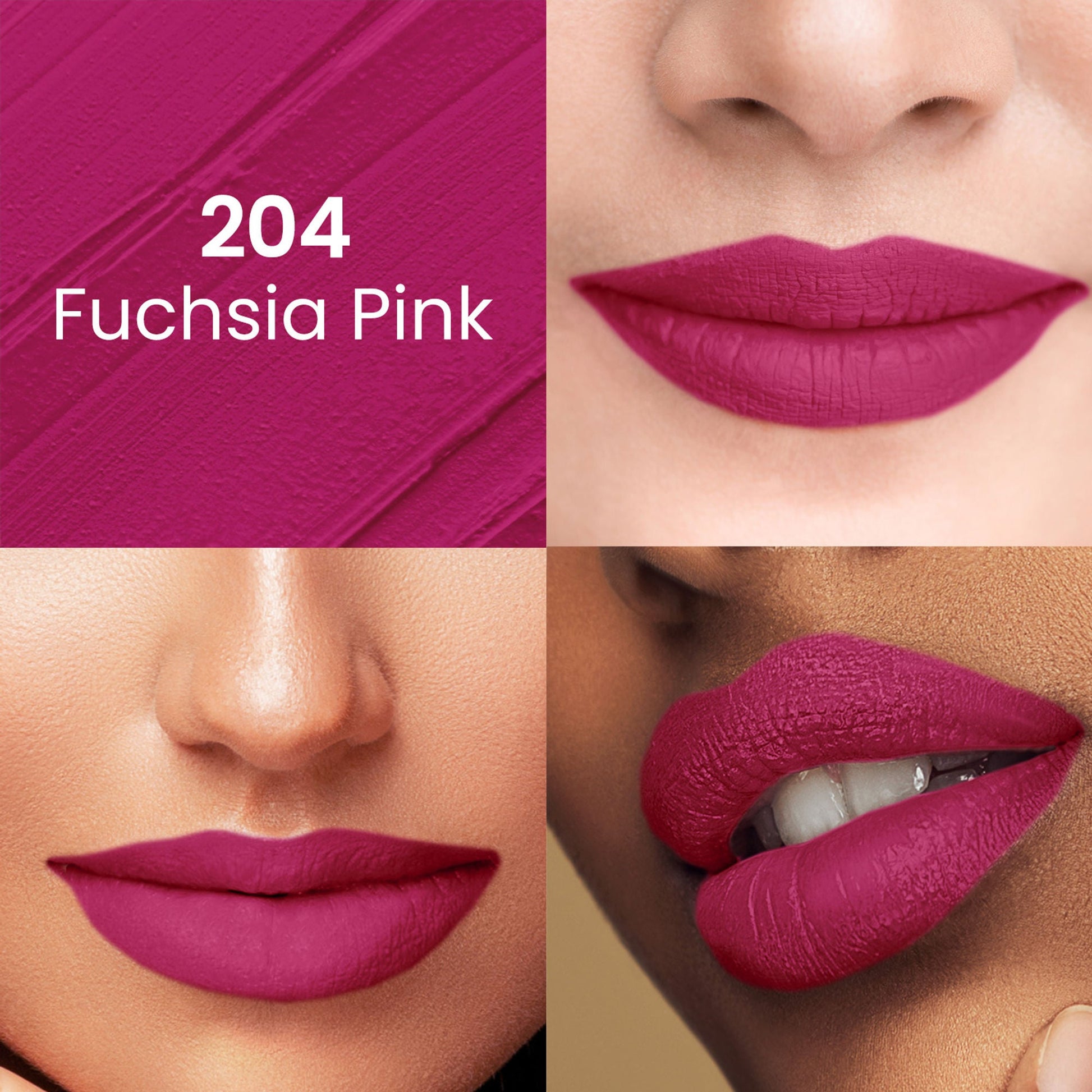 https://cdn.shopify.com/s/files/1/1857/6931/files/e1e2013NYSWISSB00102_2.jpg?v=1775455681