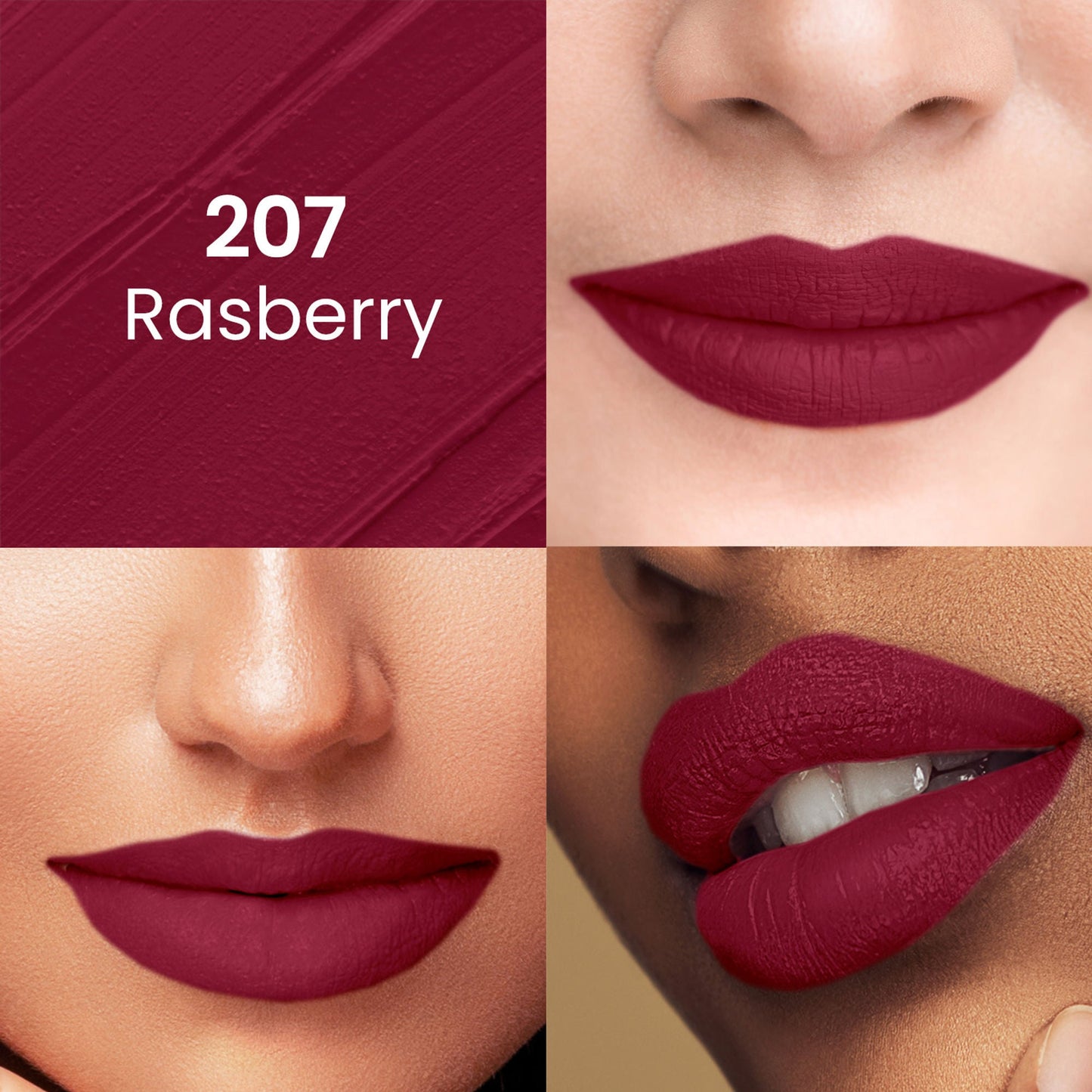 https://cdn.shopify.com/s/files/1/1857/6931/files/e1e2013NYSWISSB00105_2.jpg?v=1775455694