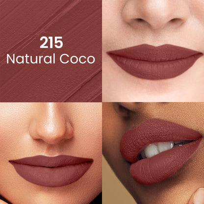 https://cdn.shopify.com/s/files/1/1857/6931/files/e1e2013NYSWISSB00112_2.jpg?v=1775455728
