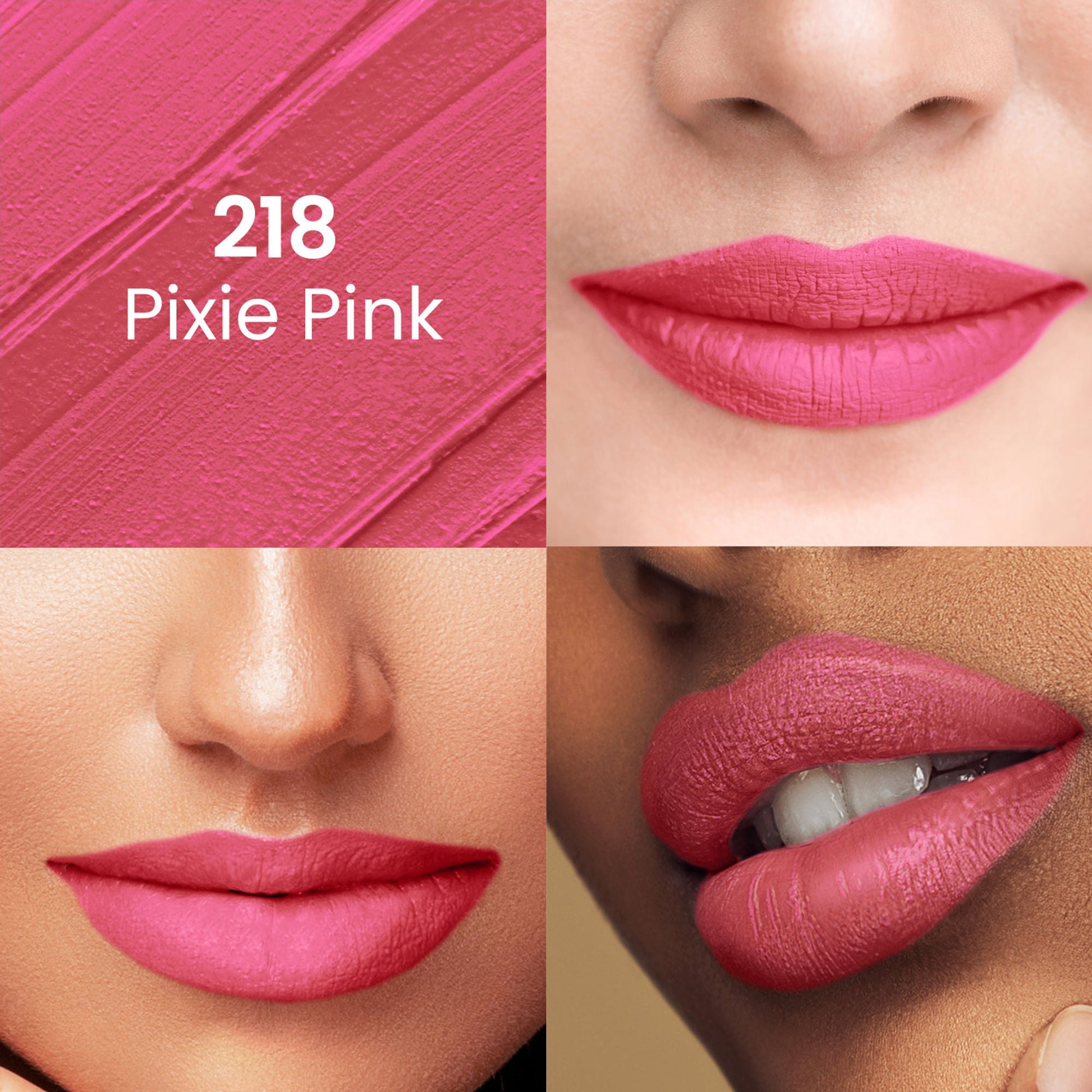 https://cdn.shopify.com/s/files/1/1857/6931/files/e1e2013NYSWISSB00115_2.jpg?v=1775455740
