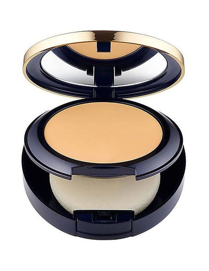 https://cdn.shopify.com/s/files/1/1857/6931/products/e1fS1Nerwr.jpg?v=1762289290