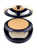 https://cdn.shopify.com/s/files/1/1857/6931/products/e1fS1Nerwr.jpg?v=1762289290
