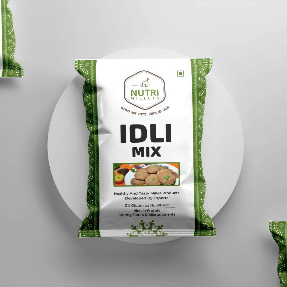 https://cdn.shopify.com/s/files/1/1857/6931/products/e1hXZZv8bV.jpg?v=1762388184